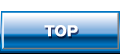 JAPAN MICRO SYSTEMS���ȥå�