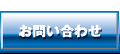 ���䤤�礻